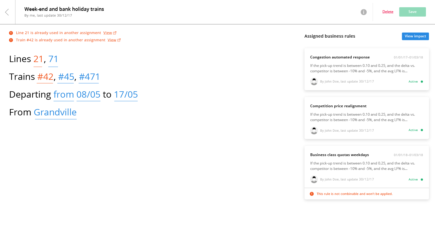 image du projet
