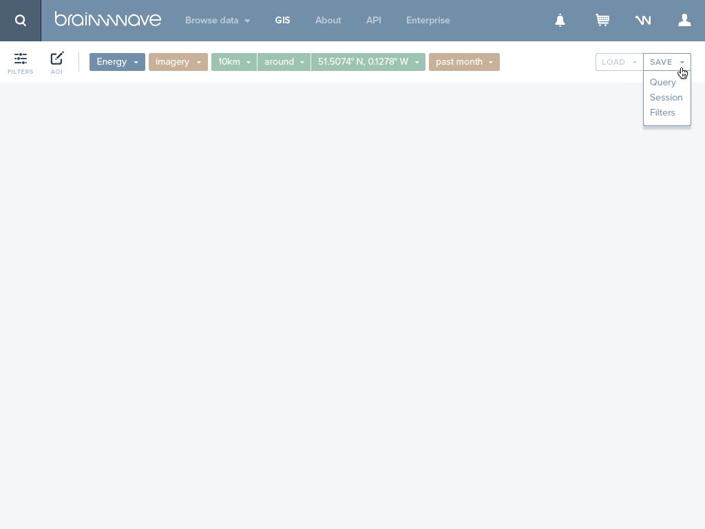 image du projet
