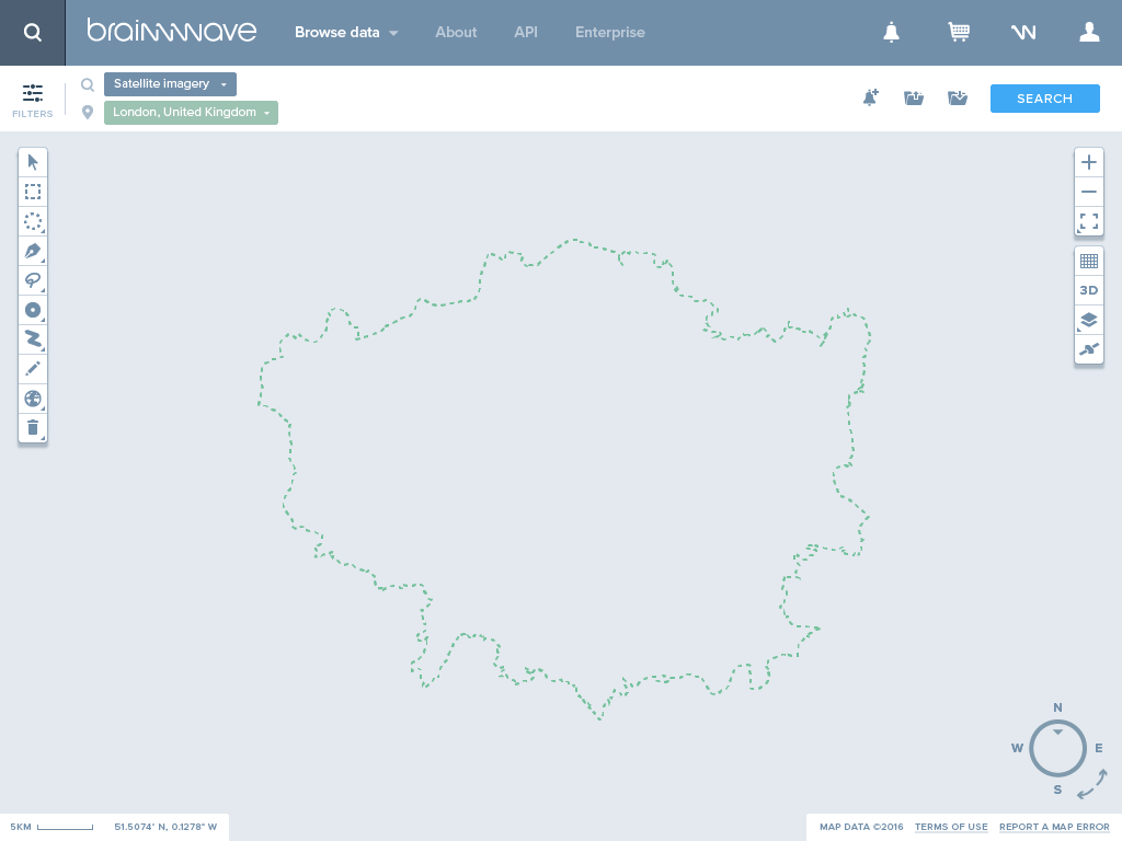 image du projet