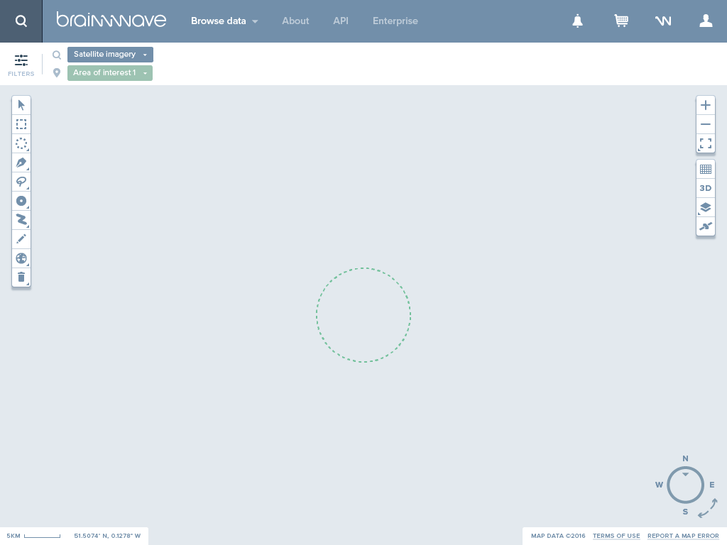 image du projet