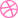 dribbble